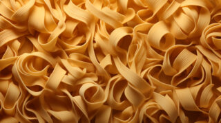 3d pasta wallpaper 1 3d pasta wallpaper