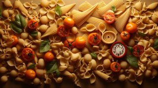 3d-pasta-wallpaper-12
