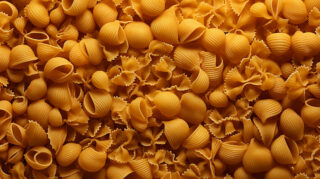 3d-pasta-wallpaper-2