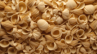 3d pasta wallpaper 7 3d pasta wallpaper