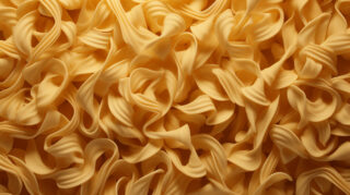 3d-pasta-wallpaper-9