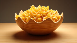 3d-pasta-wallpaper-in-bowl-2