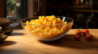 3d-pasta-wallpaper-in-bowl-4