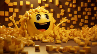 happy-and-funny-pasta-macaroni-wallpaper-1