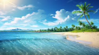 summer-beach-wallpaper-desktop-21