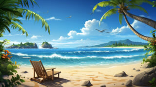 summer-beach-wallpaper-desktop-22