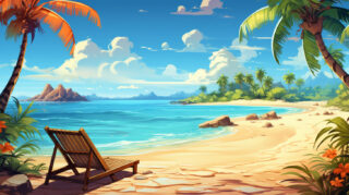 summer-beach-wallpaper-desktop-23