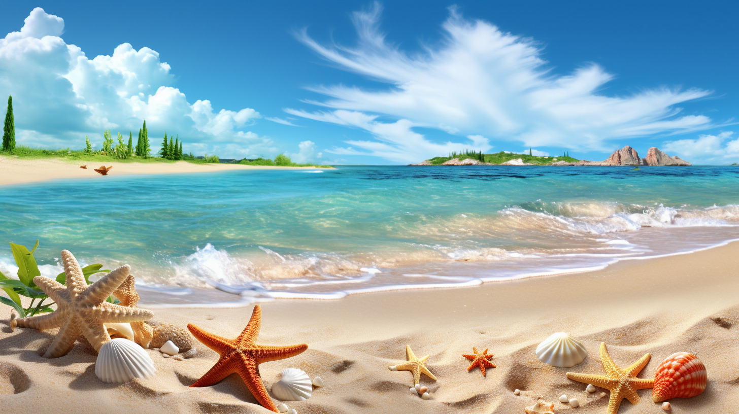 summer beach wallpaper desktop 24 summer beach wallpaper desktop