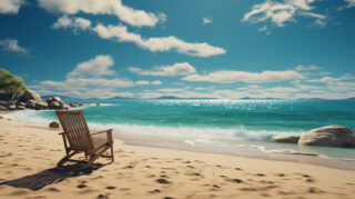 summer-beach-wallpaper-desktop-39