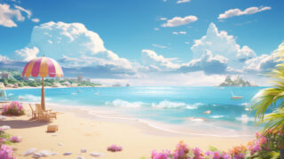 summer-beach-wallpaper-desktop-46