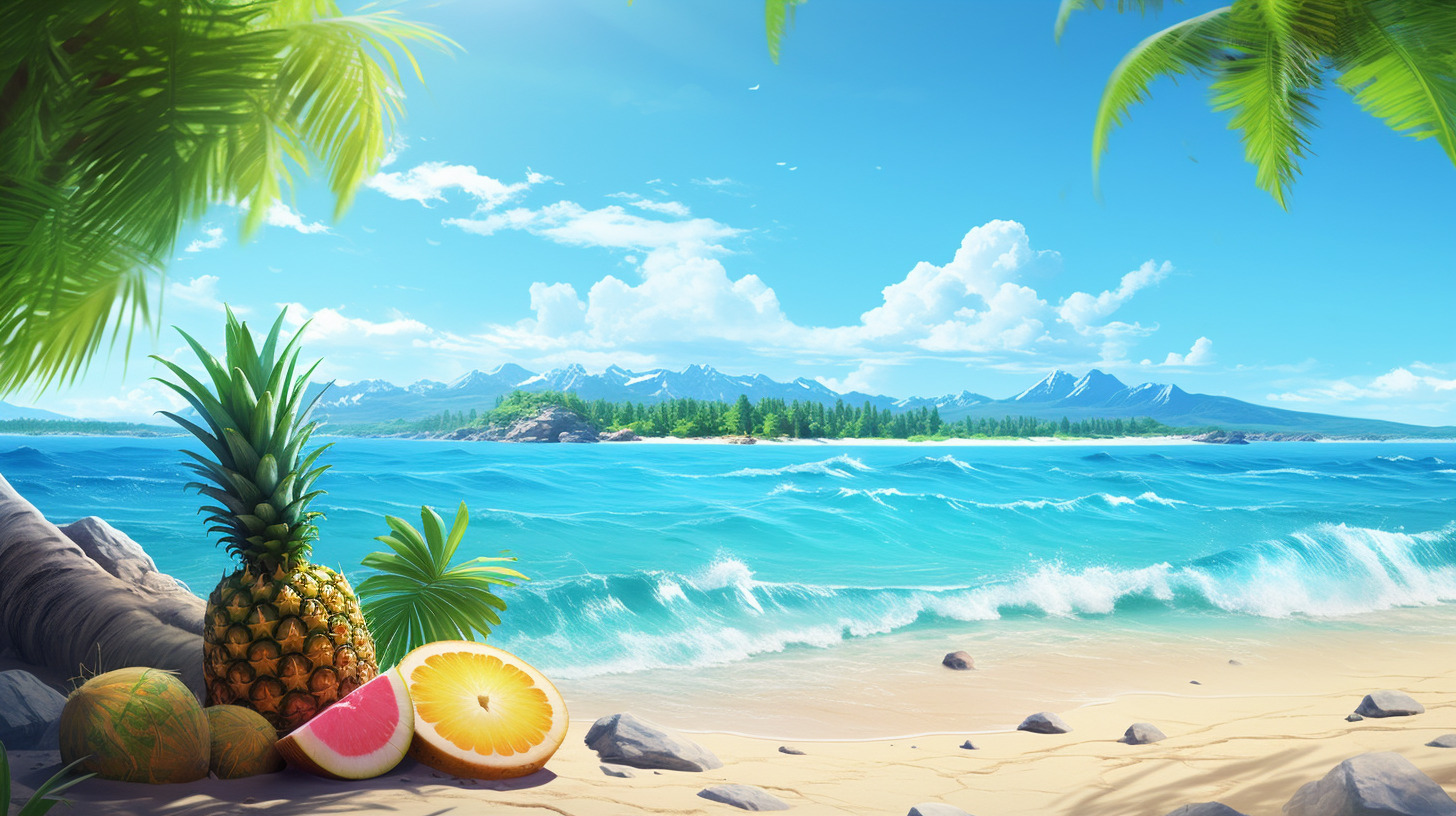 summer beach wallpaper desktop 47 summer beach wallpaper desktop