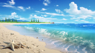 summer-beach-wallpaper-desktop-48