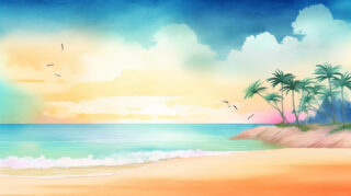 summer-beach-wallpaper-desktop-5
