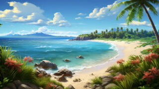 summer-beach-wallpaper-desktop-50