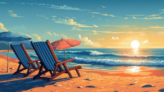 summer-beach-wallpaper-desktop-55